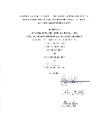 Carlson FINAL DISSERTATION July 27 2015