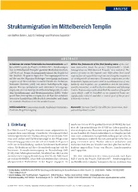 Strukturmigration Im Mittelbereich Templin Rem Dolendae Et Ullecullorem Ipsa Doluptas Sit De Nonsed Et, Etur? Ulpa Ducidi Aperitatum Lam, Corerum Faccum Fuga