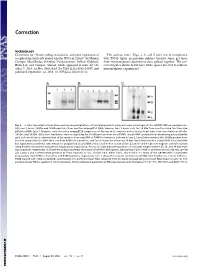 Novel Coding, Translation, and Gene Expression of a Replicating Covalently Closed Circular RNA of 220 Nt