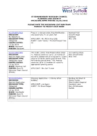 Typed By: Apb Computer Name: LTP020