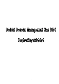 Darjeeling.Pdf