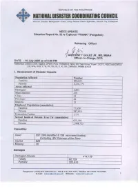 Pdf | 271.85 Kb