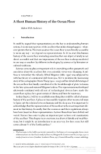 Downloaded from Brill.Com10/02/2021 05:58:33AM Via Free Access 62 with Andersen