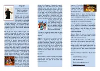 Segafit Brochure.Pages