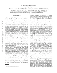 Arxiv:2010.15723V3
