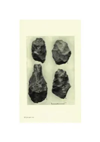 2 IN. [To Face Page I