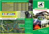 Backparkers-Brochure.Pdf