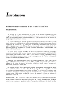 Introduction