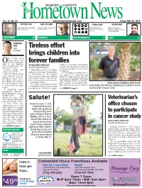 05-30-2014.Pdf