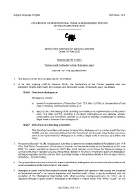 SC73 Doc. 24.1