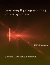 Idioms K3.Pdf