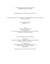 Open Posey Kyle 105Decisiveworks.Pdf