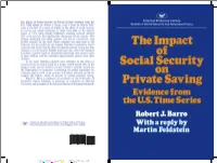 Read the Full PDF