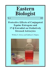 Full Text Pdf
