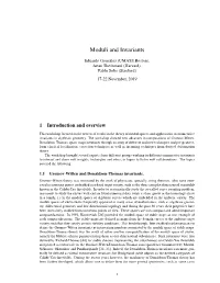 Final Report (PDF)