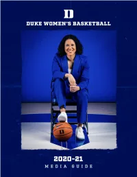 2020 21 WBB Guide.Pdf