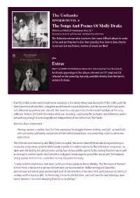 Diversions Vol.4 Web Release