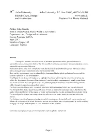 Doc Thesis Revisited 2.Pages