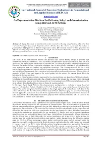 Paper Title (Use Style: Paper Title)