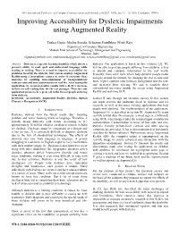 Paper Title (Use Style: Paper Title)
