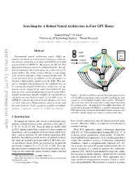 Arxiv:1910.04465V2 [Cs.CV] 16 Oct 2019
