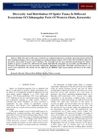 Paper Title (Use Style: Paper Title)