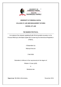 Signed & Ethical Clearance Llm Dissertation