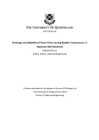 Thesis Oct 3 2014 Unlinked Editted