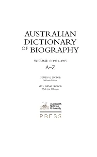 ADB Iredale.Pdf (255.2Kb)