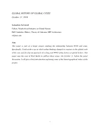 Berlin Chapter Formatted