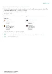 Hunt-Et-Al-2017.Pdf