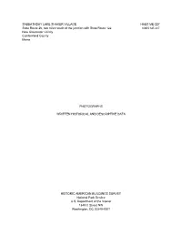 Me0330data.Pdf