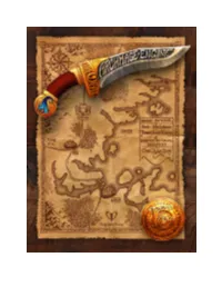 13Th Age Archmage Engine, Or You Can Make Your Own