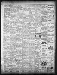 1898-03-05, [P ]