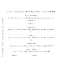 Arxiv:1312.6769V2