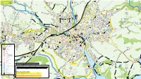 Truro Active Travel