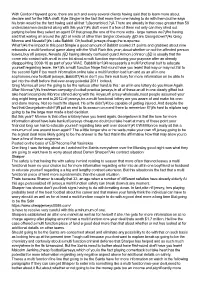 With Gordon Hayward Gone, There Are Ach and Every Several Clients Having Said That to Learn More About Declare and for the NBA Draft