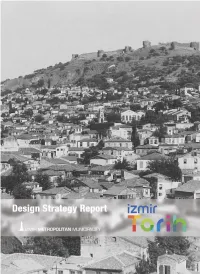 İzmi̇r History