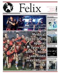 Issue 1590.Indb