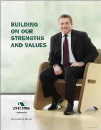 View Annual Report