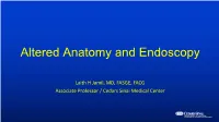 1145 Jamil Altered Anatomy and Endoscopy [Recovered] Copy