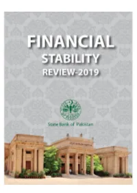 FSR-2019-Complete.Pdf