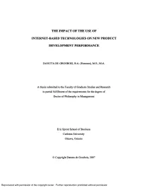 Click Here to Download the PDF File
