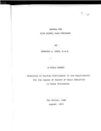 Dt1955rlg.Pdf (8.687Mb)