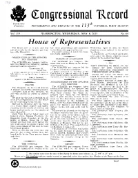 Entire Issue (PDF)