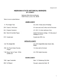 Revised 8-18-99