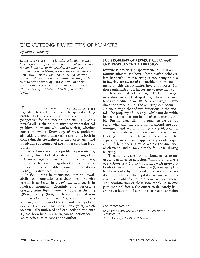 THE CUTTING PROPERTIES of KUNZITE by John L