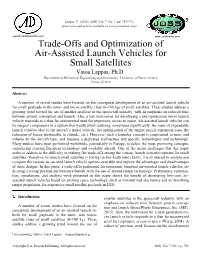 A Sample AMS Latex File