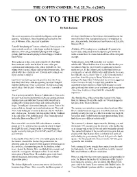 OCR Document