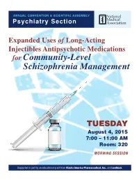 2015 PSYCH TUE Slidebk.Indd